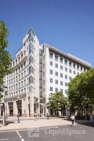 CWP Management Services