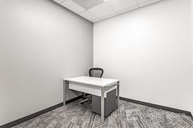 Regus || Craig Ranch