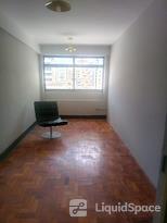 maxxspaces coworking