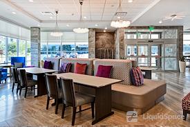 Home 2 Suites