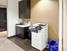 Regus | Central Park of Lisle