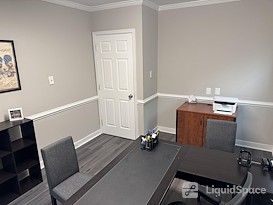 Better Beginnings Health & Wellness, LLC