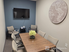Katy Elite Suites
