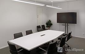 Regus | Mariestad Ärlan 4