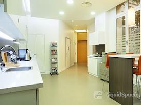 Regus | Paris, Madeleine