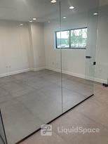 Creative Office Space w UNLIMITED Photo/Music Studios