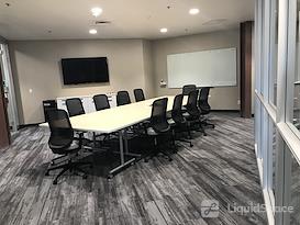 Boxer - 3827 Lafayette Street