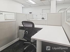 Regus | 20 Jackson Drive