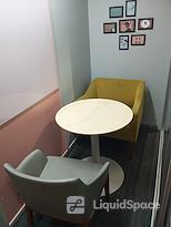 91Springboard - DEL- MEC