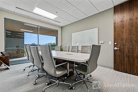 Intelligent Office of Tucson