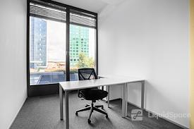 Regus | Istanbul, Maslak Orjin