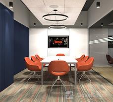 Awfis | Coworking-Suncity Success Towers