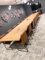 Common Desk - Westchase