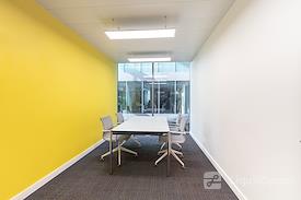 Regus | WALLISELLEN, Business Park