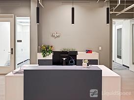 Regus | Lisle - Corporate Lakes 1