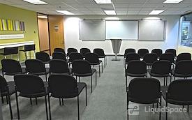 One Eleven One Ninety