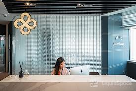 Reserve JBCC | Johor Bahru