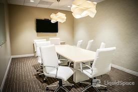 (CCC) Corporate Center Calabassas