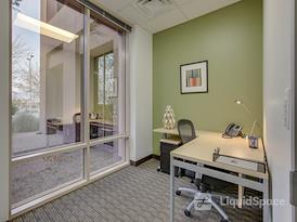 Regus | The Canyons at Summerlin