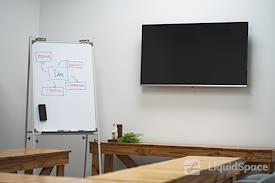 Medini Iskandar | Johor Bahru