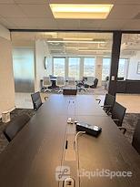 Wilshire Creative Offices