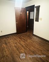 Co-Working Space in Garden of the Gods Area