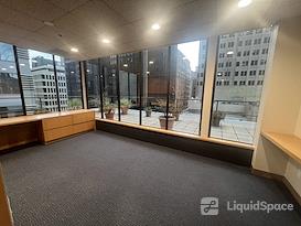 Titan Management Services Los Angeles