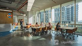 Medini Iskandar | Johor Bahru