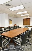 Regus | Fleet, Ancells Business Park