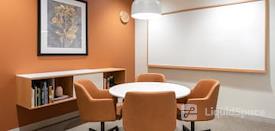 Regus | Portsmouth, North Harbour