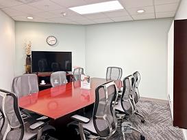 Regus | White Plains