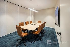 CorporateCubes.Co - Geelong