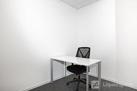 Regus | Gaziantep, Sehitkamil