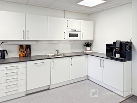 Regus | Regus Rolvsøy