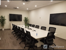 BriteSpace Offices