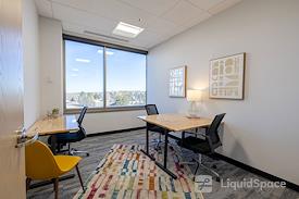 Expansive - Denver Tech Center