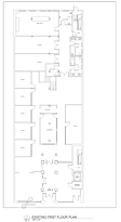 ExecuSuites