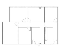 Boxer - 16770 Imperial Valley