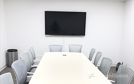 Oasis Office space-Columbia, Maryland