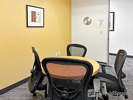 Regus | Firewheel Town Center
