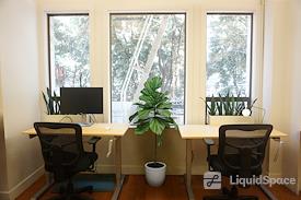 Codi - Bright Powell Office