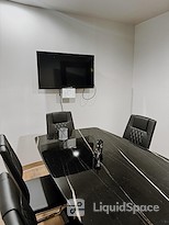 All American Business Centers