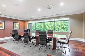 Regus | Lakefield