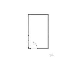 Boxer - 340 North Belt