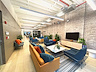 Logo of 3,000 SF LOFT IN THE HEART OF SOHO New York | Manhattan