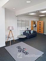 Regus | Livingston, Deer Park