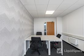 HQ | Swansea Princess Way