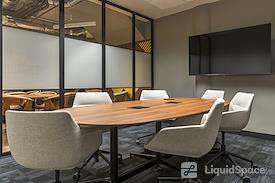 Venture X | Portugal