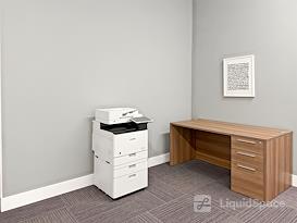 Regus | FL, Medley - 72nd Ave