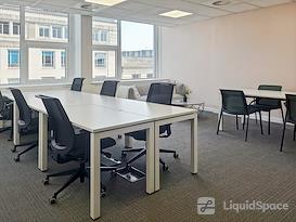 Regus | Liverpool, Derby Square
